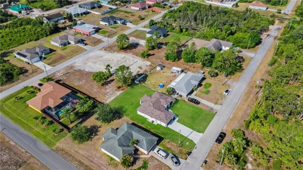 2603 SW 36th St, Lehigh Acres, Florida 33976, image 1