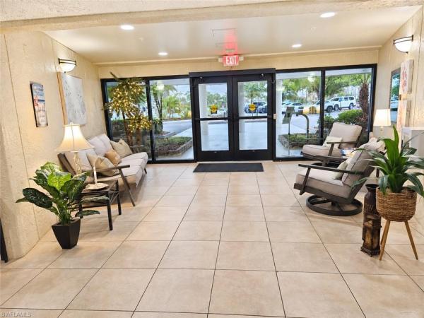 Santa Maria, 7327 Estero Blvd #100, Fort Myers Beach, Florida 33931, image 1