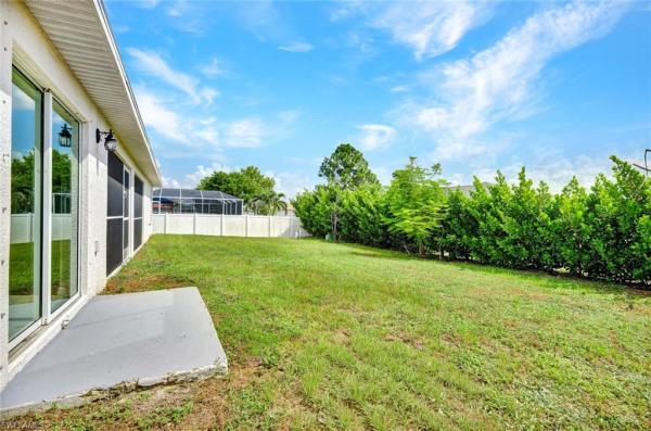 Cape Coral Residential, 3103 21st Ave, Cape Coral, Florida 33993, image 3