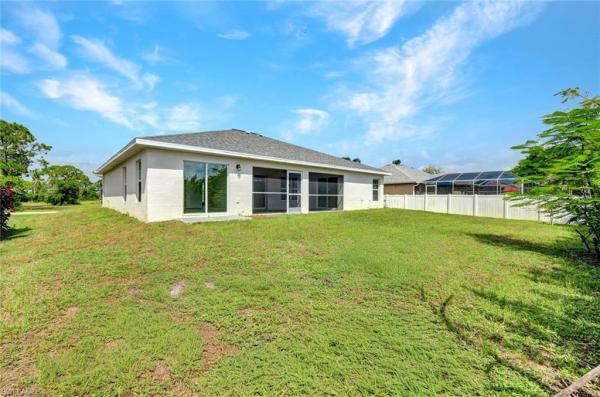 Cape Coral Residential, 3103 21st Ave, Cape Coral, Florida 33993, image 2