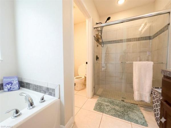 Cape Coral Residential, 237 31st Ter, Cape Coral, Florida 33914, image 3