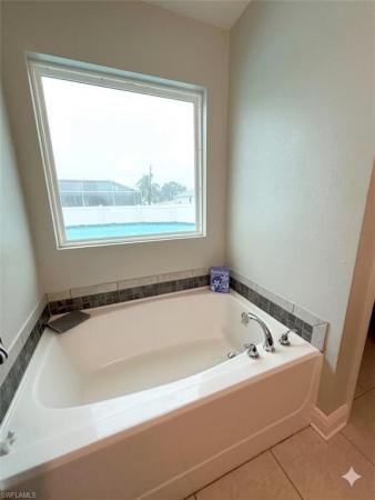 Cape Coral Residential, 237 31st Ter, Cape Coral, Florida 33914, image 2