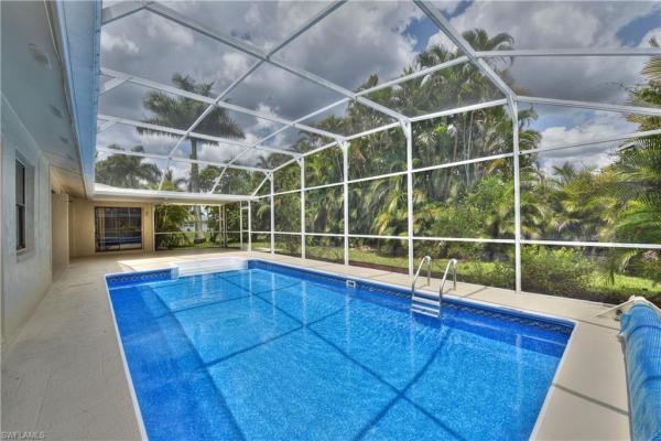 Savona, 3603 18th Pl, Cape Coral, Florida 33904, image 2