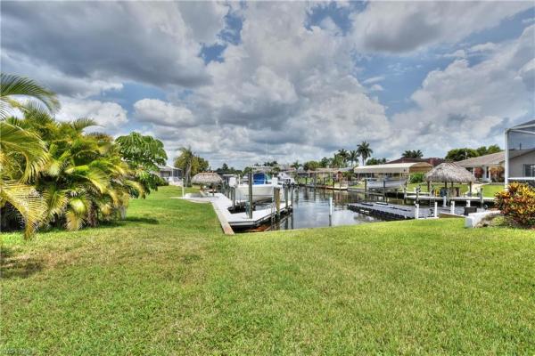 Savona, 3603 18th Pl, Cape Coral, Florida 33904, image 1