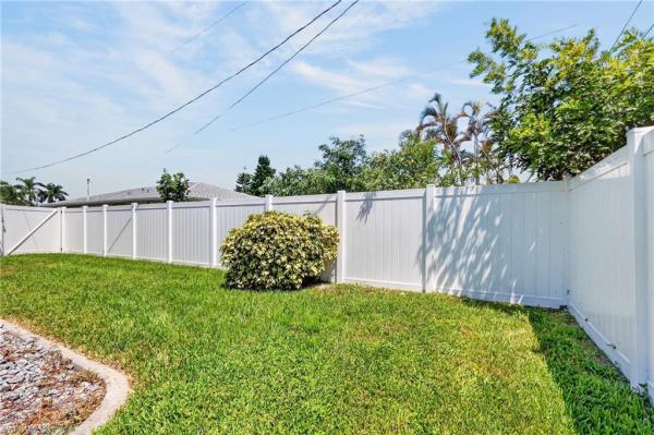 Cape Coral Residential, 1150 35th Ter, Cape Coral, Florida 33904, image 1