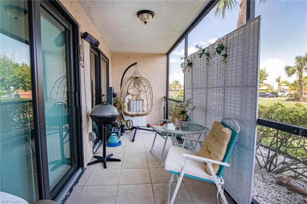 17421 Birchwood Ln #2, Fort Myers, Florida 33908, image 3