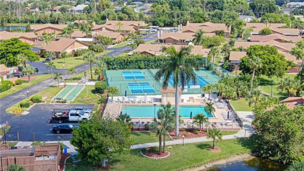 17421 Birchwood Ln #2, Fort Myers, Florida 33908, image 1