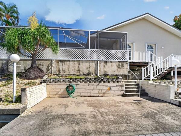 Cape Coral Residential, 1302 12th Ter, Cape Coral, Florida 33990, image 3