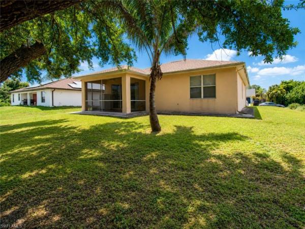 3720 W 6th St, Lehigh Acres, Florida 33971, image 1