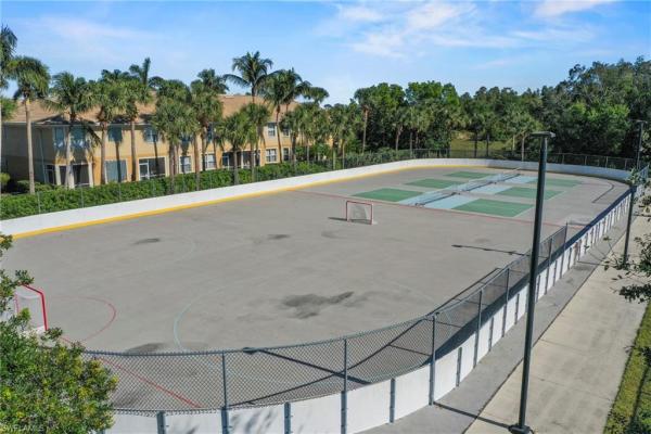 Heatherstone At Rookery Pointe, 9724 Foxhall Way #4, Estero, Florida 33928, image 3