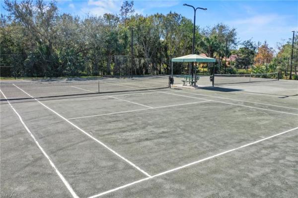 Heatherstone At Rookery Pointe, 9724 Foxhall Way #4, Estero, Florida 33928, image 2