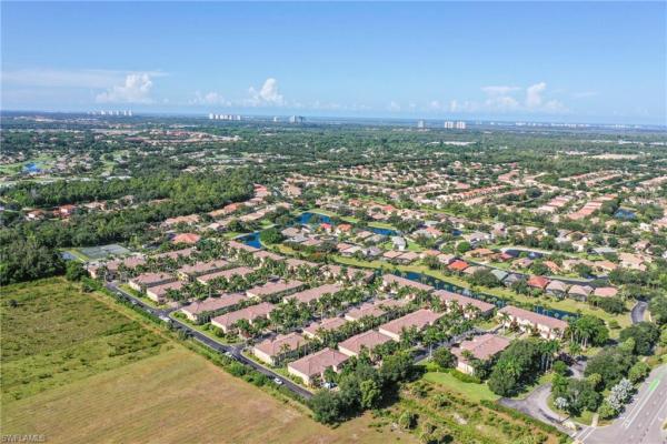 Heatherstone At Rookery Pointe, 9724 Foxhall Way #4, Estero, Florida 33928, image 1
