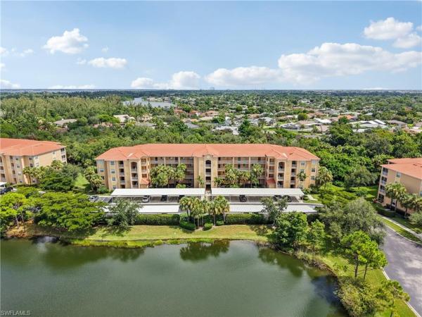 8341 Whiskey Preserve Cir #549, Fort Myers, Florida 33919, image 3