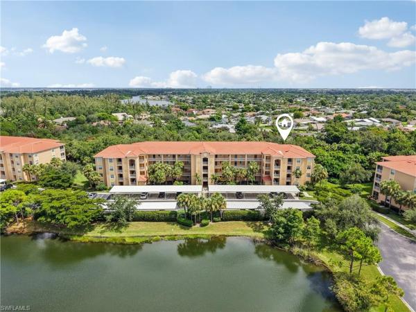 8341 Whiskey Preserve Cir #549, Fort Myers, Florida 33919, image 2