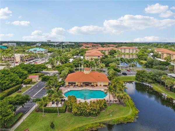 8341 Whiskey Preserve Cir #549, Fort Myers, Florida 33919, image 1