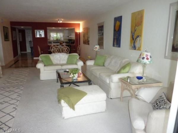 4821 Landings Dr #205, Fort Myers, Florida 33919, image 3