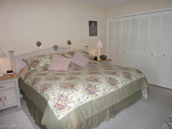 4821 Landings Dr #205, Fort Myers, Florida 33919, image 1
