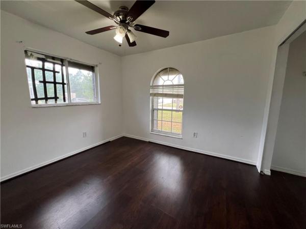 2411 S Millie Ave, Lehigh Acres, Florida 33973, image 1