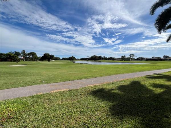 2440 Van Buren Pkwy, Cape Coral, Florida 33993, image 1