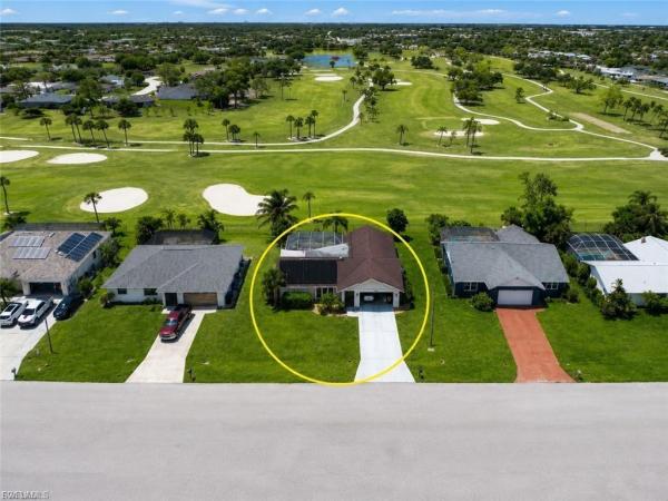 San Carlos Park, 7603 Laurel Valley Rd, Fort Myers, Florida 33967, image 3