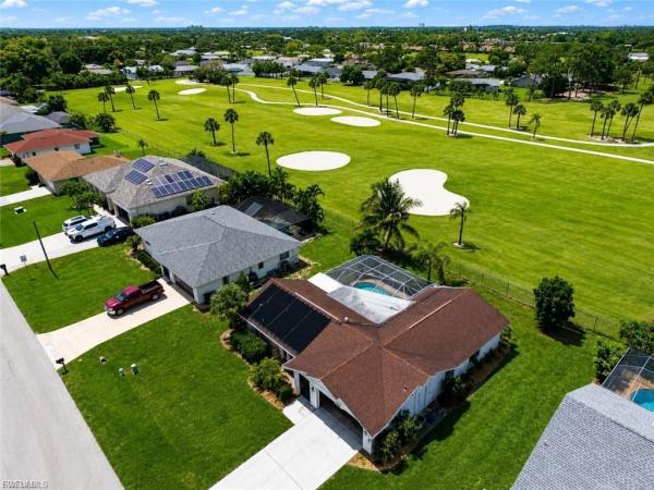 San Carlos Park, 7603 Laurel Valley Rd, Fort Myers, Florida 33967, image 2
