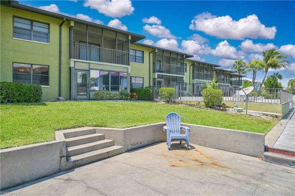 4711 5th Ave #5, Cape Coral, Florida 33904, image 1