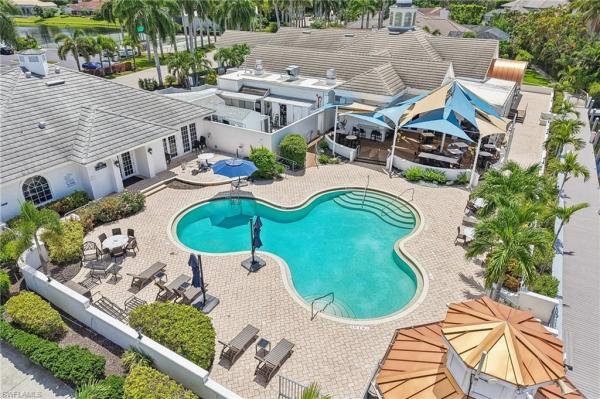 St Charles Harbour, 15701 Chatfield Dr, Fort Myers, Florida 33908, image 3