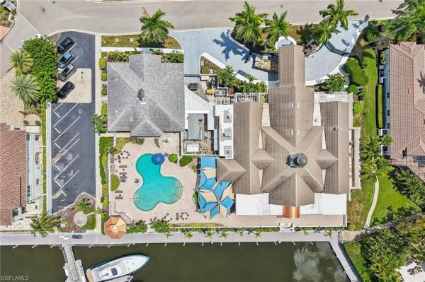 St Charles Harbour, 15701 Chatfield Dr, Fort Myers, Florida 33908, image 2