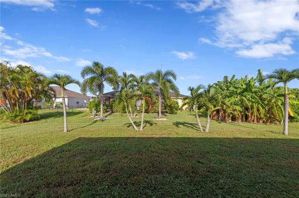 Cape Coral Residential, 332 29th Ave, Cape Coral, Florida 33991, image 2