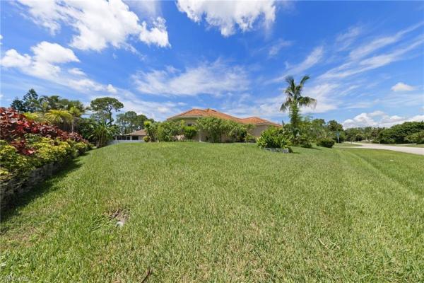 Lehigh Acres, 2606 9th St, Lehigh Acres, Florida 33936, image 1