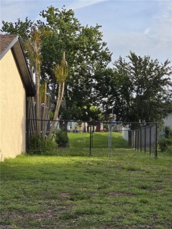 2816 SW 9th St, Lehigh Acres, Florida 33976, image 1
