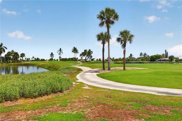 The Dunes At Sanibel Island, 9076 Mockingbird Dr, Sanibel, Florida 33957, image 1
