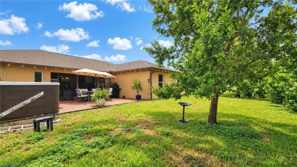 Cape Coral Residential, 3008 3rd Pl, Cape Coral, Florida 33914, image 1
