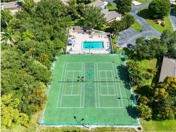 5853 Wyldewood Lakes Ct, Fort Myers, Florida 33919, image 3
