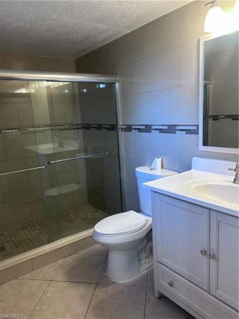 3900 Arnold Dr, Fort Myers, Florida 33916, image 3