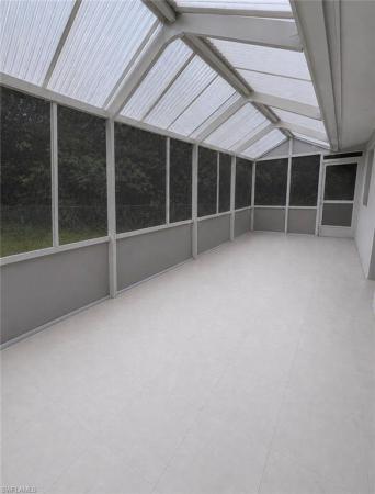 3900 Arnold Dr, Fort Myers, Florida 33916, image 2