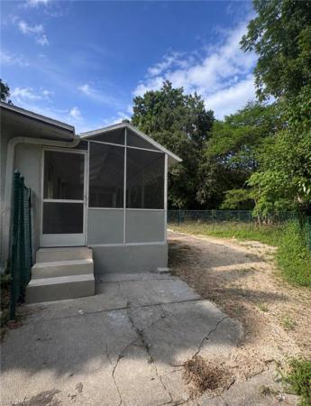 3900 Arnold Dr, Fort Myers, Florida 33916, image 1