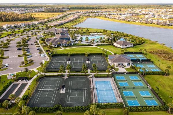 The Place At Corkscrew, 19608 Beechcrest Pl, Estero, Florida 33928, image 3