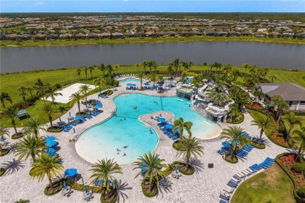The Place At Corkscrew, 19608 Beechcrest Pl, Estero, Florida 33928, image 1