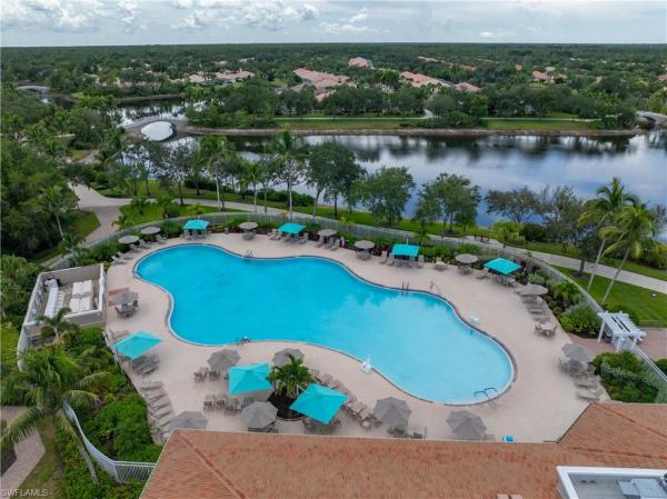 VillageWalk Of Bonita Springs, 28869 Vermillion Ln, Bonita Springs, Florida 34135, image 3