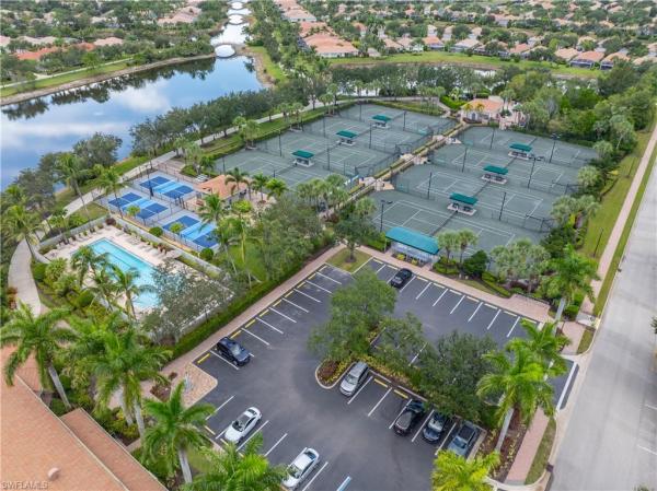 VillageWalk Of Bonita Springs, 28869 Vermillion Ln, Bonita Springs, Florida 34135, image 2