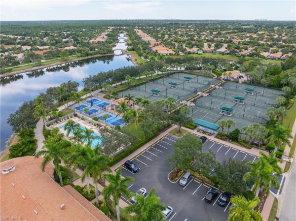 VillageWalk Of Bonita Springs, 28869 Vermillion Ln, Bonita Springs, Florida 34135, image 1