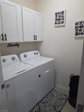 Cape Coral Residential, 1702 W Embers Pkwy, Cape Coral, Florida 33993, image 3