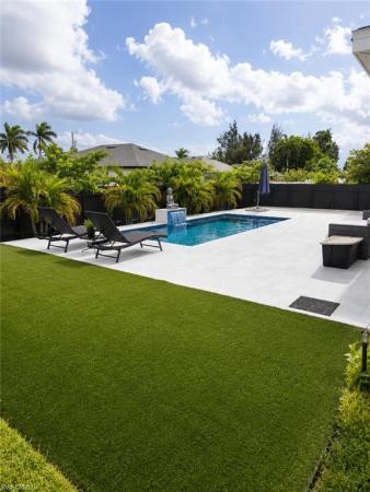 Cape Coral Residential, 1702 W Embers Pkwy, Cape Coral, Florida 33993, image 1