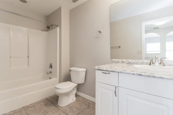 Cape Coral Residential, 1018 9th Ct, Cape Coral, Florida 33991, image 3