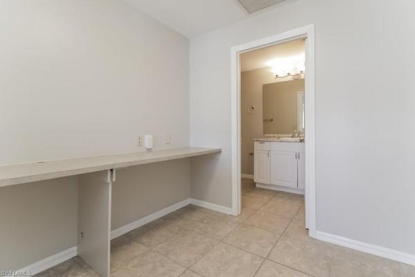 Cape Coral Residential, 1018 9th Ct, Cape Coral, Florida 33991, image 2