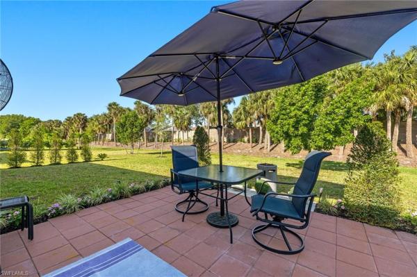 Oakview, 3813 Treasure Oak Way, Fort Myers, Florida 33905, image 3