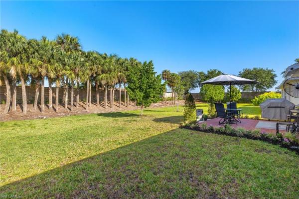 Oakview, 3813 Treasure Oak Way, Fort Myers, Florida 33905, image 1