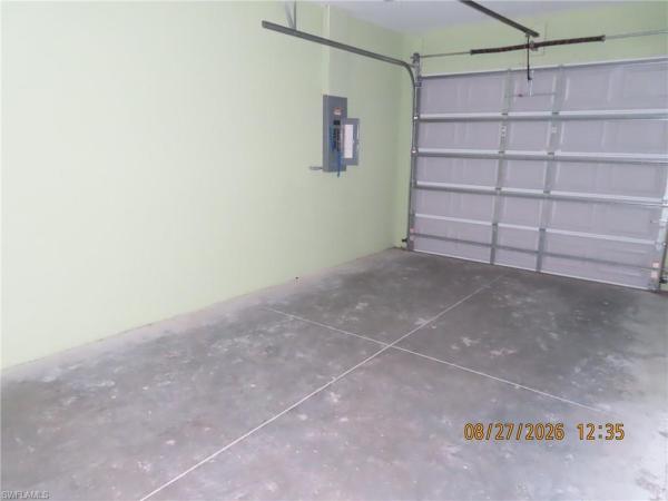 Lehigh Acres Residential, 2713 W 7th St, Lehigh Acres, Florida 33971, image 1