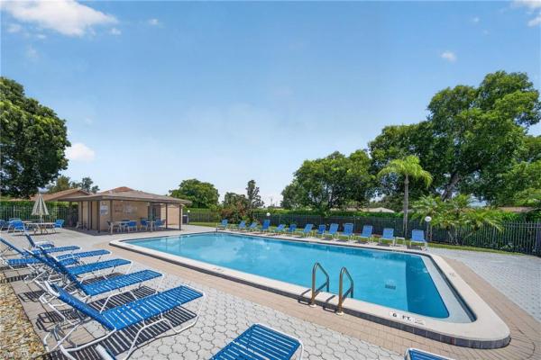 Compass Pointe, 13144 Burningtree Ave, Fort Myers, Florida 33919, image 1